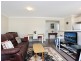 1 Martens Avenue, Raymond Terrace NSW 2324