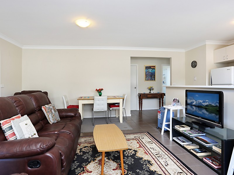 1 Martens Avenue, Raymond Terrace NSW 2324