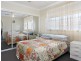 1 Martens Avenue, Raymond Terrace NSW 2324