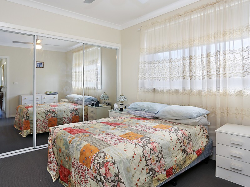 1 Martens Avenue, Raymond Terrace NSW 2324