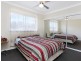 1 Martens Avenue, Raymond Terrace NSW 2324
