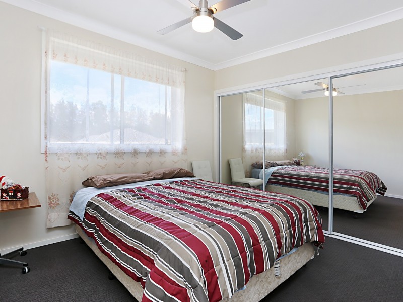 1 Martens Avenue, Raymond Terrace NSW 2324