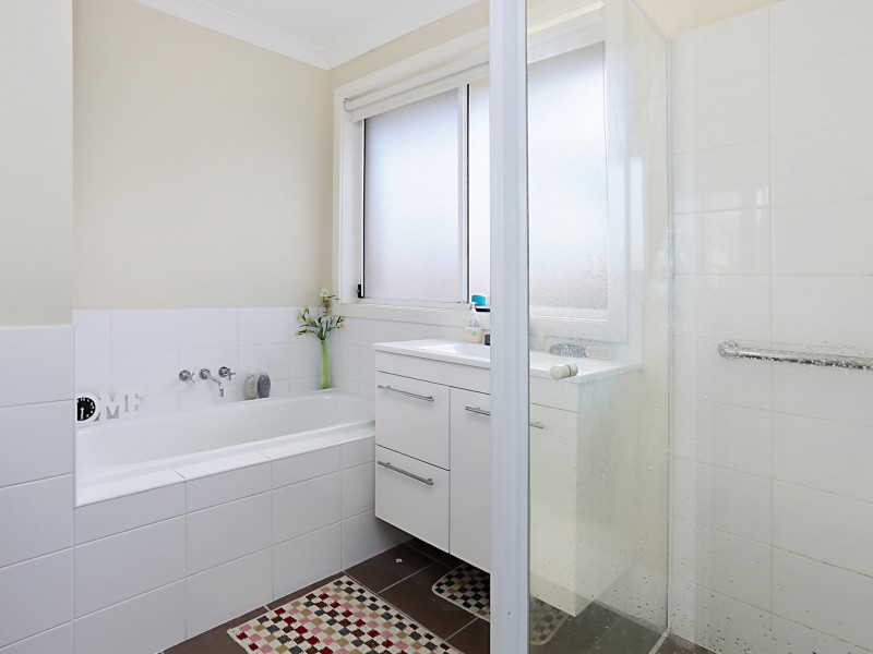 1 Martens Avenue, Raymond Terrace NSW 2324