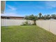 1 Martens Avenue, Raymond Terrace NSW 2324