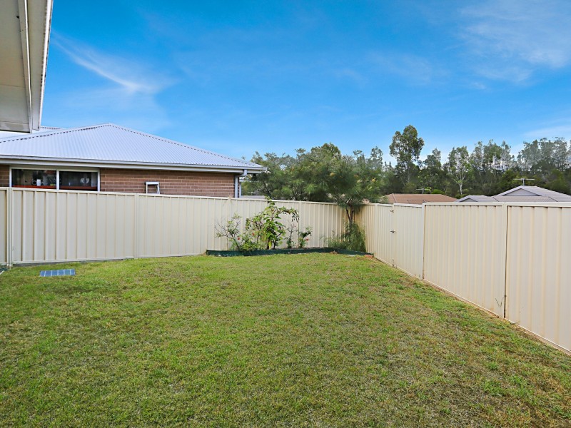 1 Martens Avenue, Raymond Terrace NSW 2324