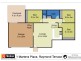 1 Martens Avenue, Raymond Terrace NSW 2324
