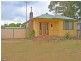 38 Bareena Street, Raymond Terrace NSW 2324