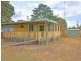38 Bareena Street, Raymond Terrace NSW 2324