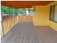 38 Bareena Street, Raymond Terrace NSW 2324