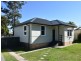 4 Anne Street, Raymond Terrace NSW 2324