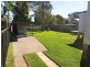 4 Anne Street, Raymond Terrace NSW 2324