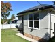 4 Anne Street, Raymond Terrace NSW 2324