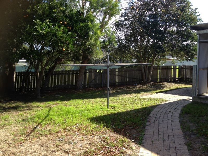 3 Clyde Circuit, Raymond Terrace NSW 2324