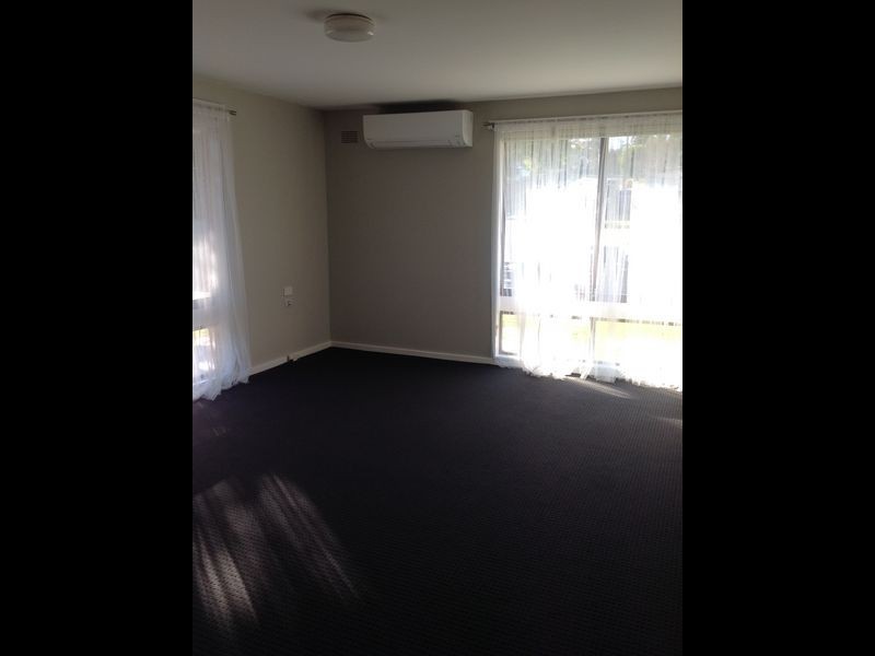 3 Clyde Circuit, Raymond Terrace NSW 2324