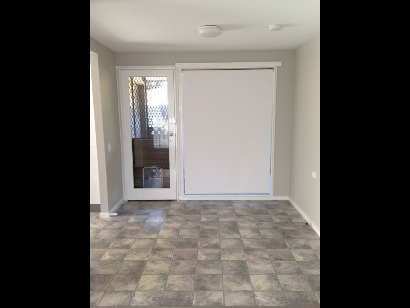 3 Clyde Circuit, Raymond Terrace NSW 2324