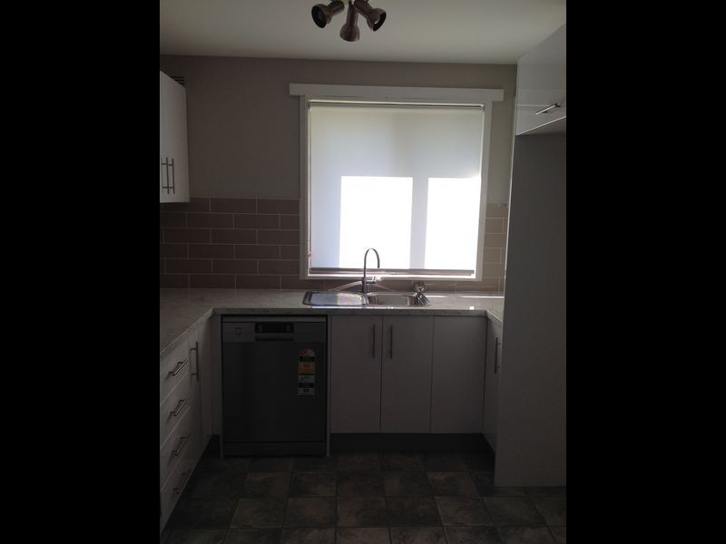 3 Clyde Circuit, Raymond Terrace NSW 2324