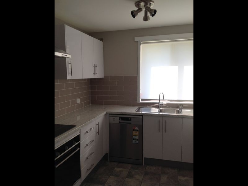 3 Clyde Circuit, Raymond Terrace NSW 2324