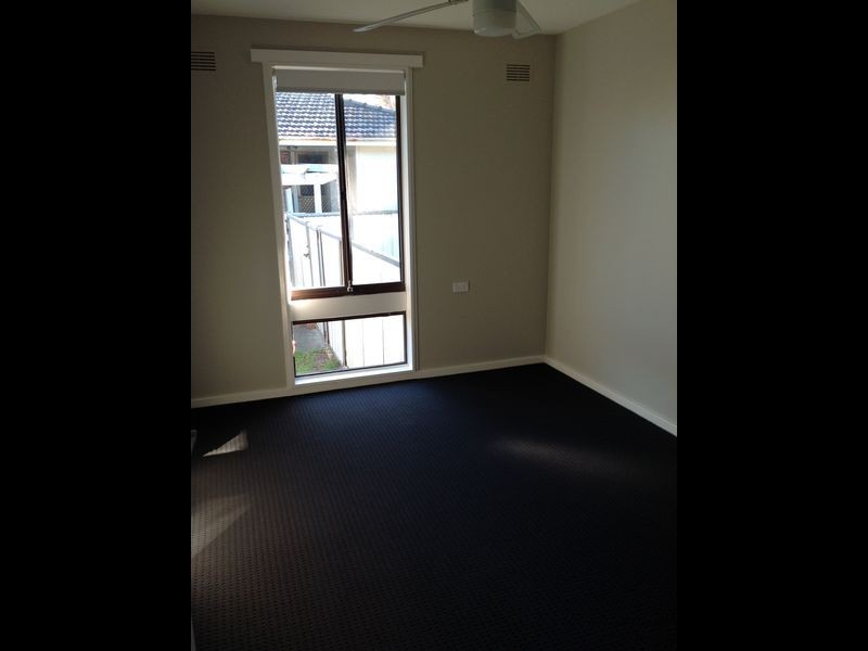 3 Clyde Circuit, Raymond Terrace NSW 2324