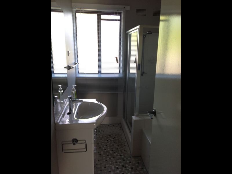 3 Clyde Circuit, Raymond Terrace NSW 2324