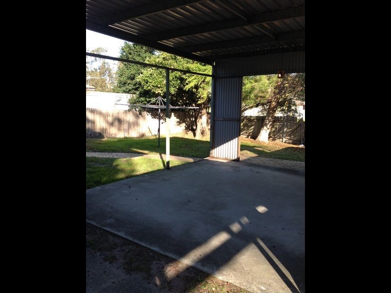 3 Clyde Circuit, Raymond Terrace NSW 2324