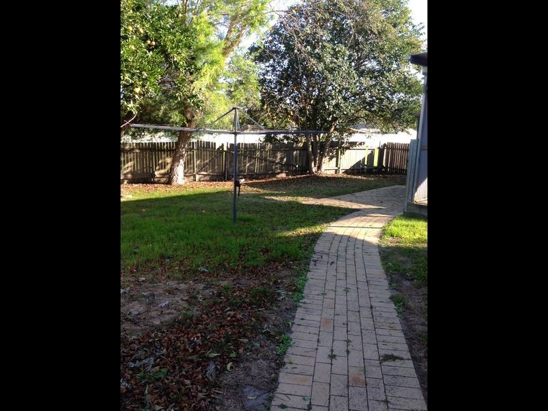 3 Clyde Circuit, Raymond Terrace NSW 2324