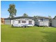 15 Geer Street, Raymond Terrace NSW 2324