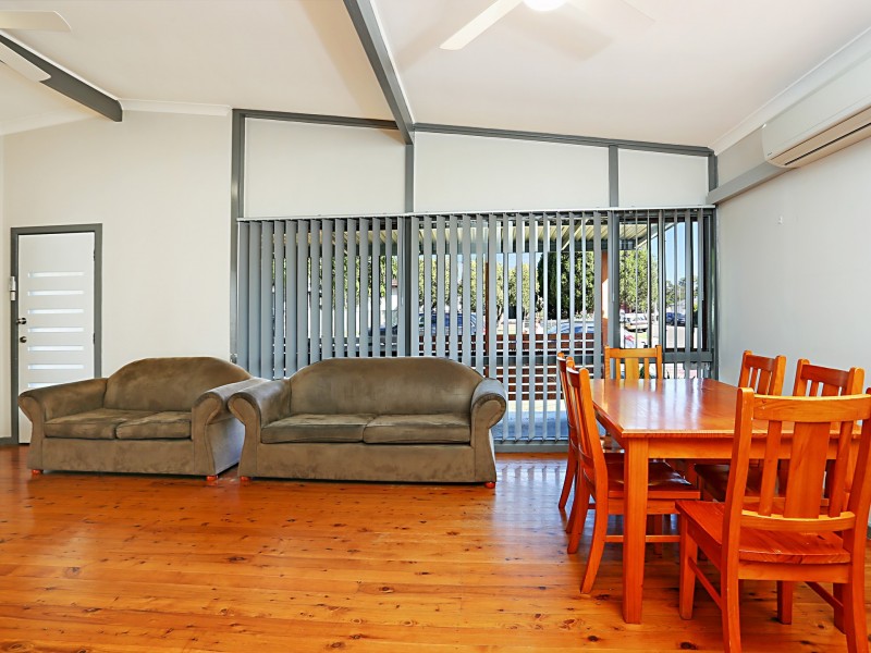 15 Geer Street, Raymond Terrace NSW 2324