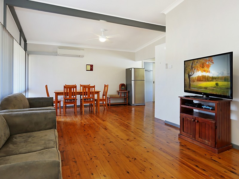 15 Geer Street, Raymond Terrace NSW 2324