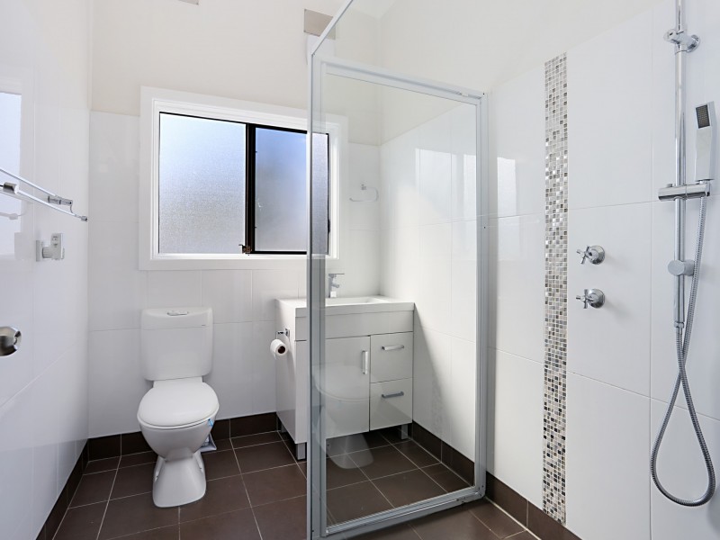 15 Geer Street, Raymond Terrace NSW 2324