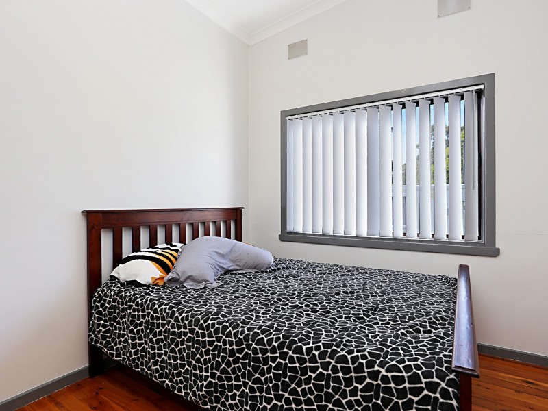 15 Geer Street, Raymond Terrace NSW 2324