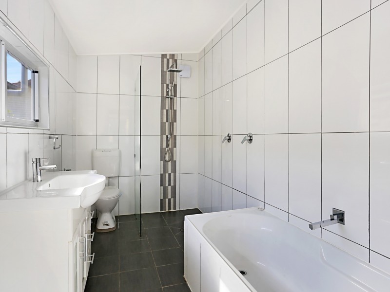 15 Geer Street, Raymond Terrace NSW 2324