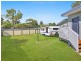 15 Geer Street, Raymond Terrace NSW 2324