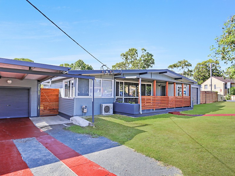 15 Geer Street, Raymond Terrace NSW 2324