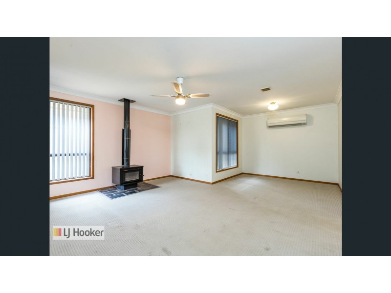8 Irrawang Street, Raymond Terrace NSW 2324