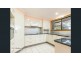 8 Irrawang Street, Raymond Terrace NSW 2324