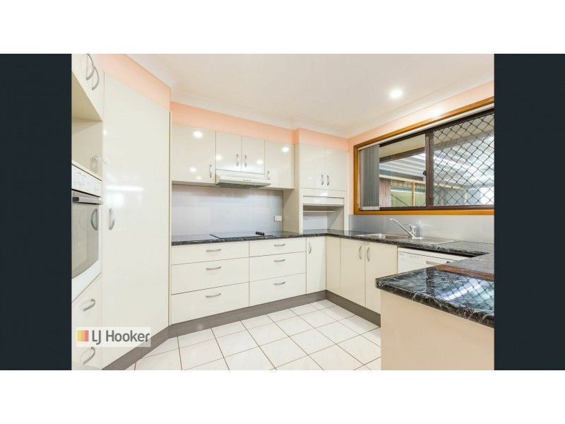 8 Irrawang Street, Raymond Terrace NSW 2324