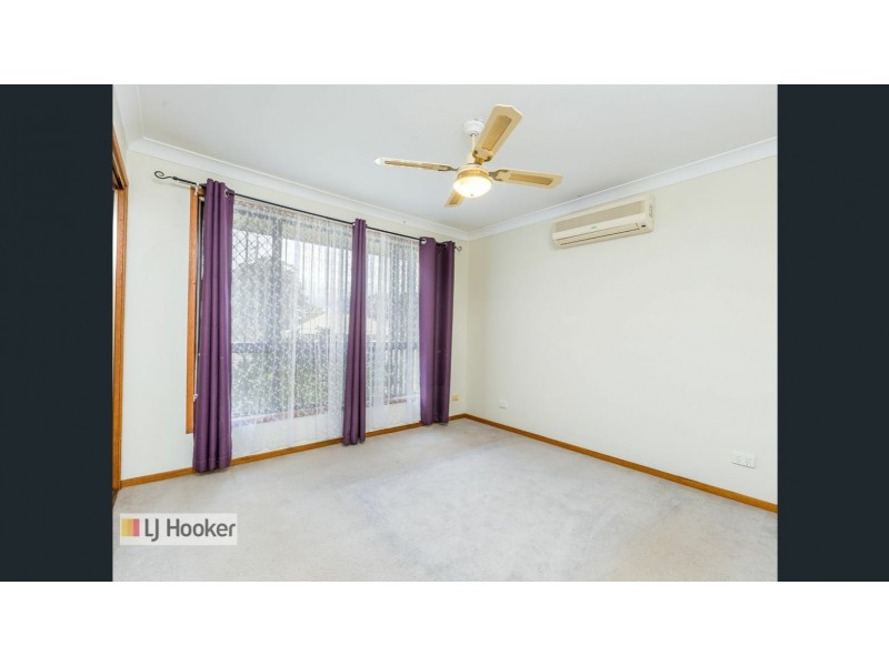 8 Irrawang Street, Raymond Terrace NSW 2324