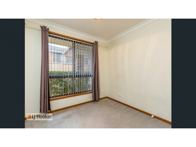 8 Irrawang Street, Raymond Terrace NSW 2324