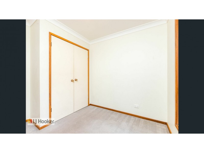 8 Irrawang Street, Raymond Terrace NSW 2324