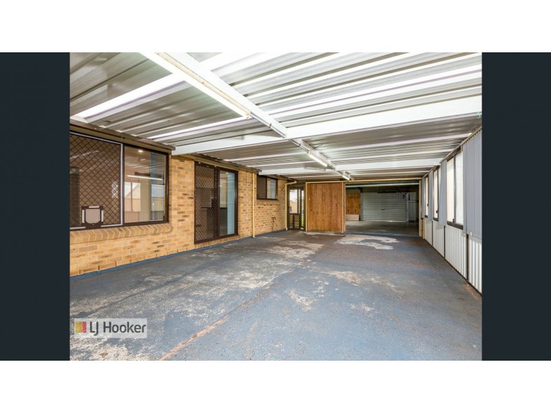 8 Irrawang Street, Raymond Terrace NSW 2324