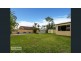 8 Irrawang Street, Raymond Terrace NSW 2324