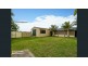 8 Irrawang Street, Raymond Terrace NSW 2324