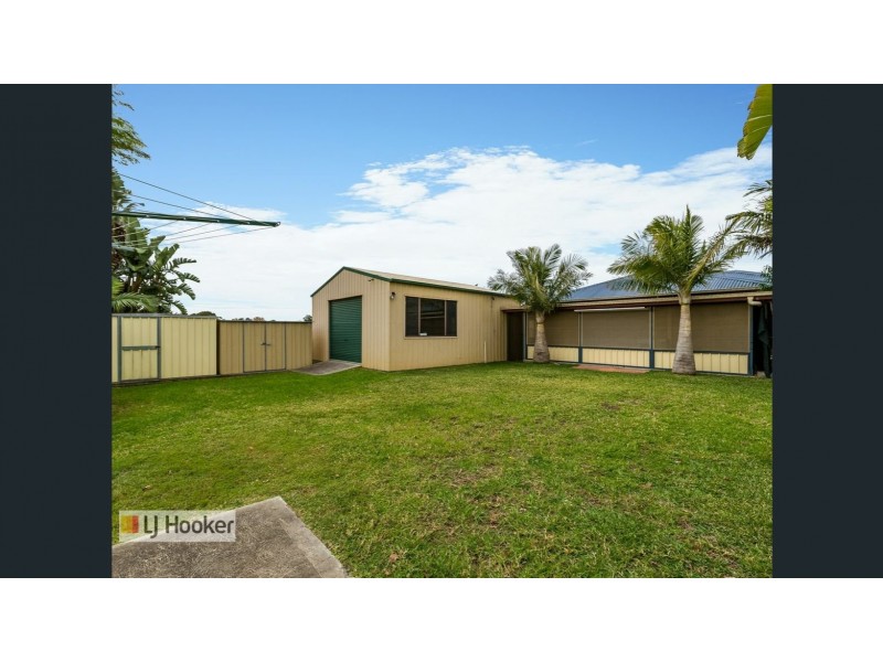 8 Irrawang Street, Raymond Terrace NSW 2324