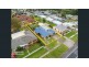 8 Irrawang Street, Raymond Terrace NSW 2324