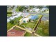 8 Irrawang Street, Raymond Terrace NSW 2324