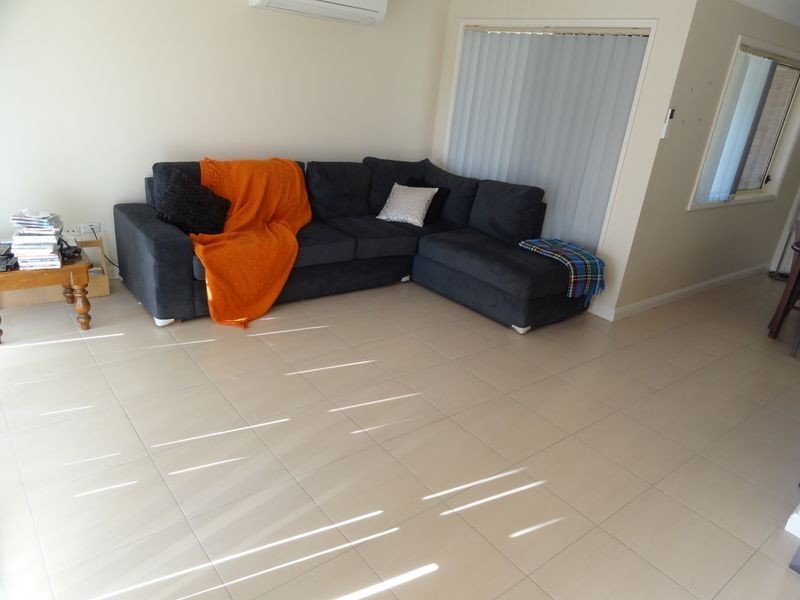 1 James Baldry Street, Raymond Terrace NSW 2324