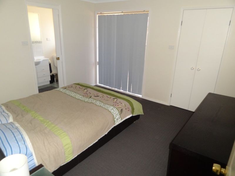 1 James Baldry Street, Raymond Terrace NSW 2324