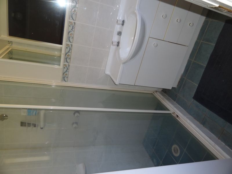 1 James Baldry Street, Raymond Terrace NSW 2324