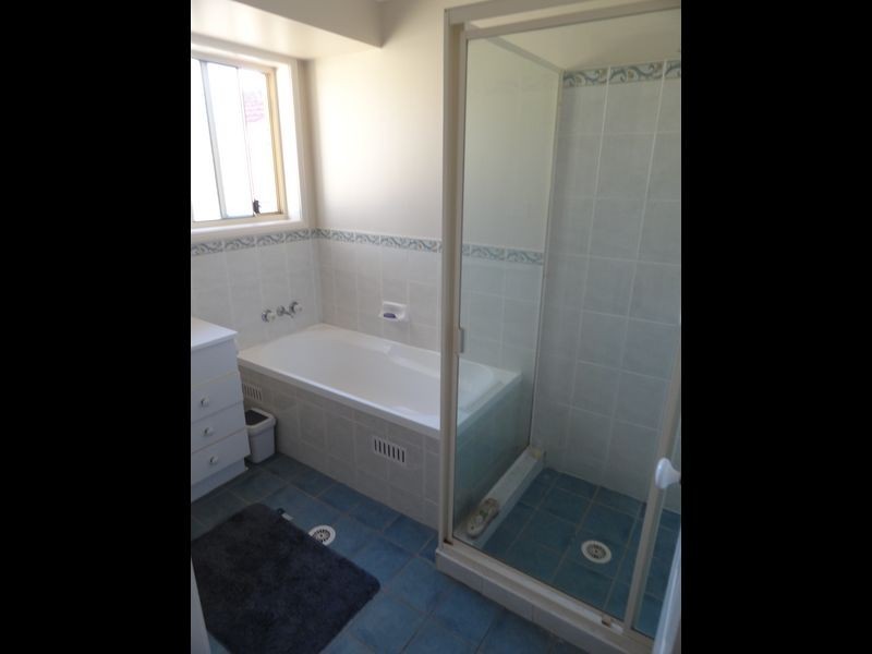 1 James Baldry Street, Raymond Terrace NSW 2324