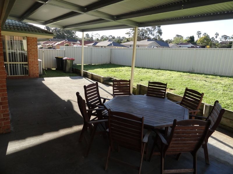 1 James Baldry Street, Raymond Terrace NSW 2324